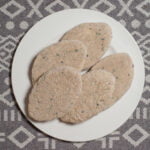 S| Kotlet soczysty
